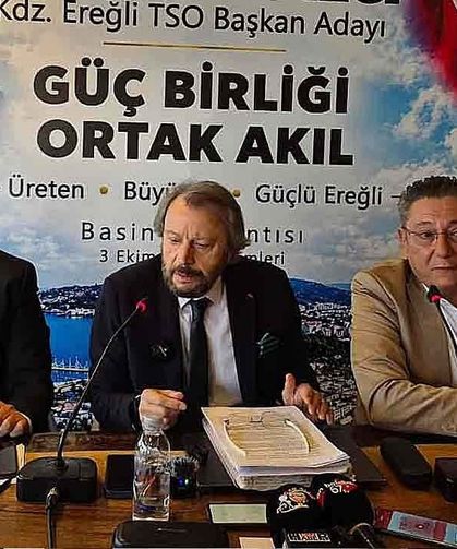 Paylaşımlarını hatırlamayan projelerini hatırlar mı?