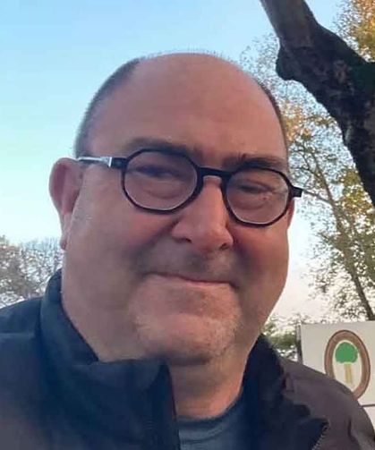 Ereğli’de mesleğe başlamıştı… Hayatını kaybetti…