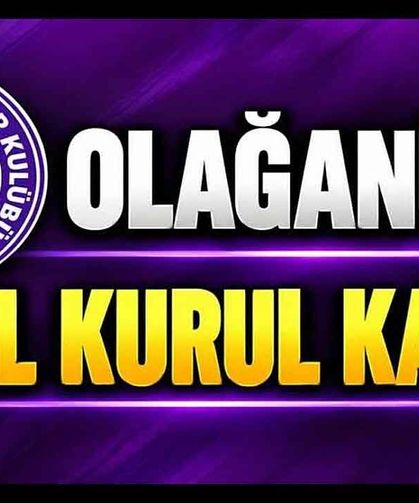 Takıma sahip çıkılmadı… Beklenen karar alındı…