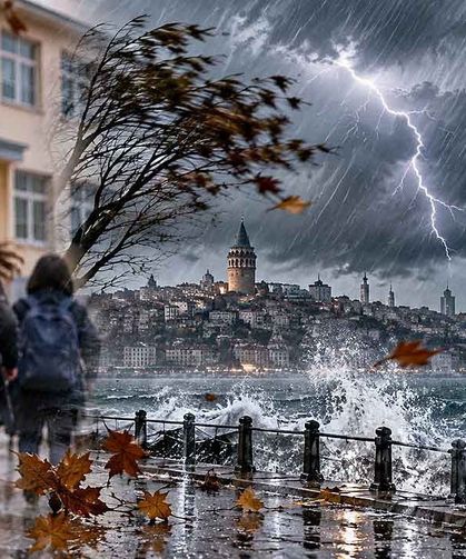 Okullar tatil mi? Vali açıkladı…
