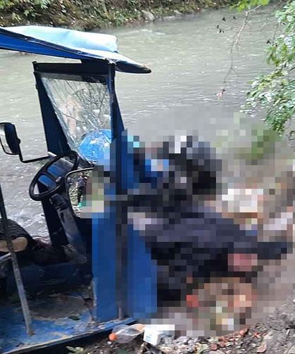 Evden tamire diye çıktı… C*sedi bulundu…