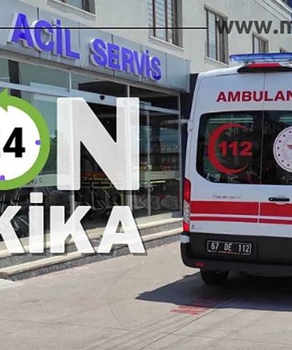 9 yaşındaki öğrenciden acı haber geldi…