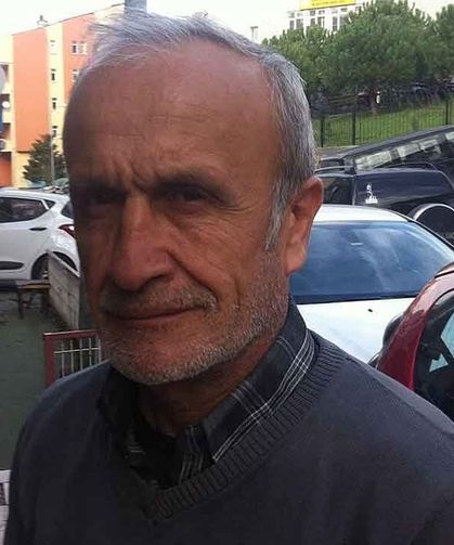 Ereğli bir değerini daha kaybetti…