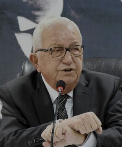 Grip oldu... Hastaneye başvurdu...