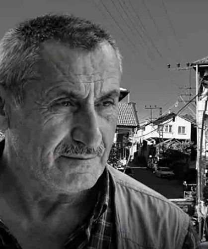 Kestane toplamak için gittiği ormanda öldü…