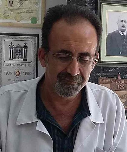 Sadun Duran’ın cenaze programı belli oldu…