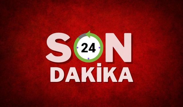 Şehit babasına ceza yazan jandarma personeli bakın ne yaptı