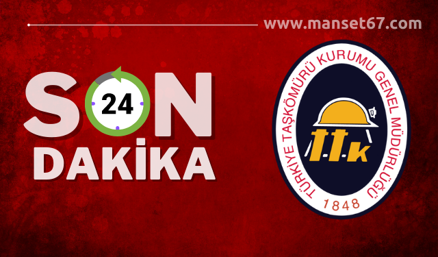 Üzülmez müessesinde kaza… Yaralılar var…