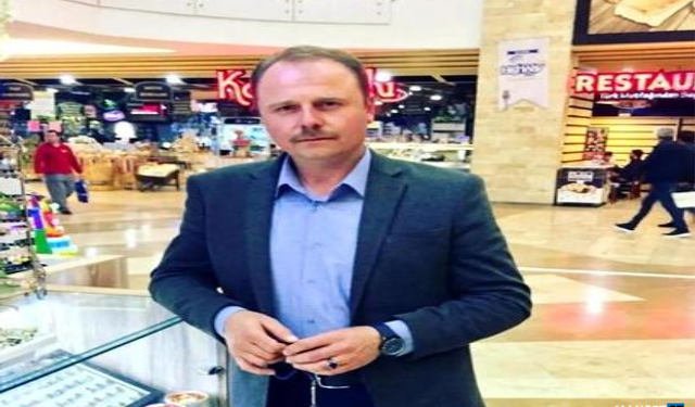 Kovanların bakımını yaparken arılar soktu, kurtarılamadı