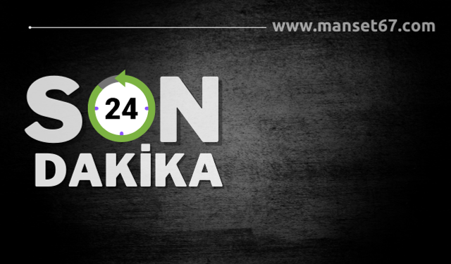 Eski İlçe Başkanı'nın eşi hayatını kaybetti...