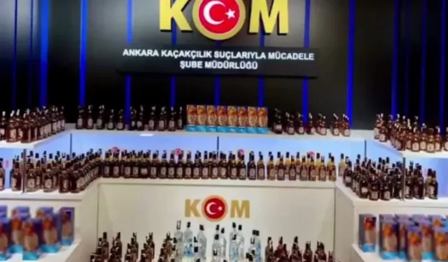 Eş zamanlı Çengel-4 operasyonu 'Göz açtırmayacağız'