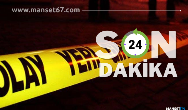Haber alınamıyordu… Acı haberi geldi…