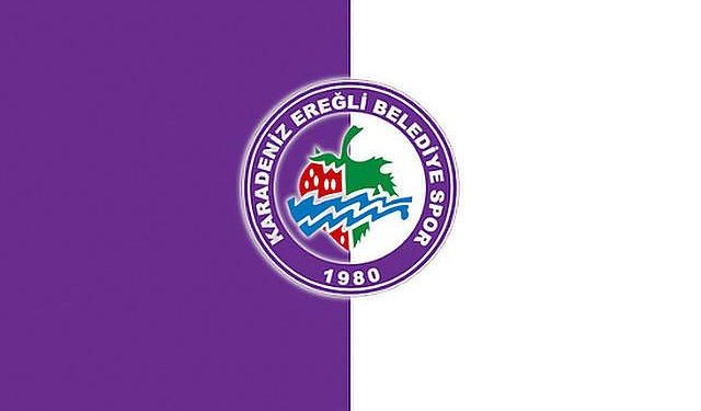 Belediyespor’un 2025-2026 sezonu fikstürü açıklandı...