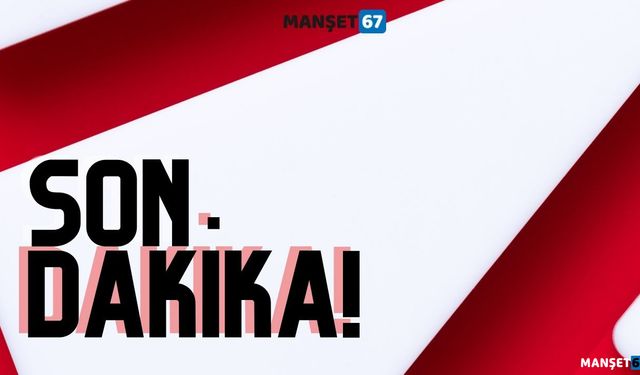 Gazetecilere Yönelik müdahaleyi kınıyoruz...