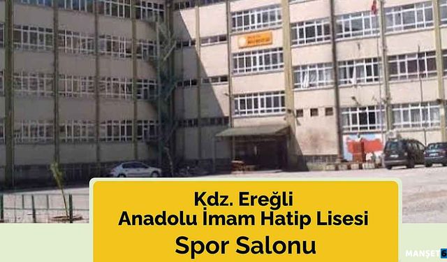 Milletvekili Bozkurt tarihi açıkladı…