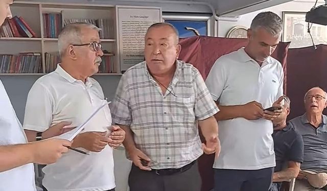 CHP’de Kırmacı Seçim Krizi: Delege Seçimleri Yenileniyor mu?