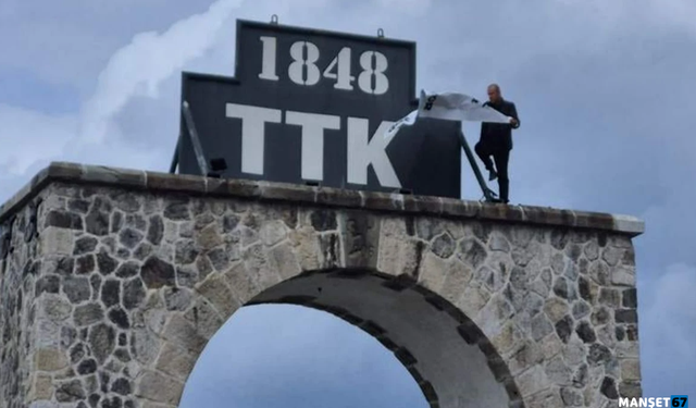 İkinci kez i*tihar girişiminde bulundu...
