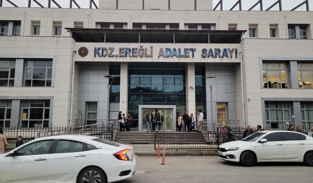 Jandarma’dan operasyon… Çok sayıda gözaltı var…