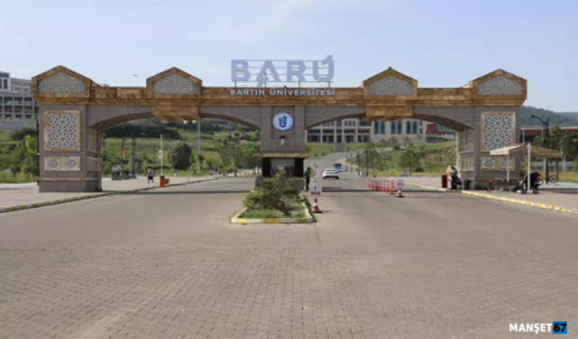 Ulusal ve uluslararası alanda yükselişi devam ediyor...