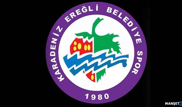 Ereğli Belediyespor yönetiminden UZUN açıklama…