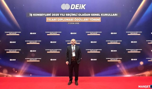 Nejdet Tıskaoğlu,  oyunu kullandı...