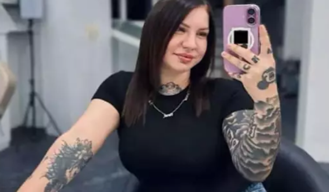 Kazaen bıçakladım pişmanım dedi... Tahliyesini istedi...