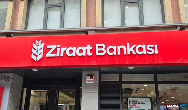 Dolandırılmaktan son anda kurtuldu...