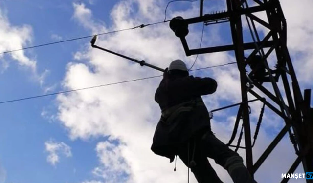 Ereğli için 2026 yılında önemli yatırımlar planlandı...