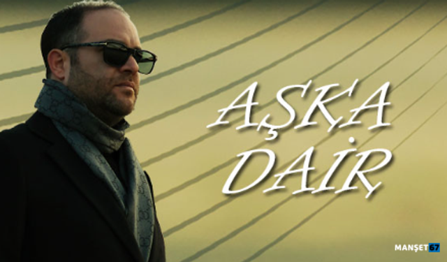 Emrah Gümüş, duygusal bir yolculuğun kapısını daha açtı