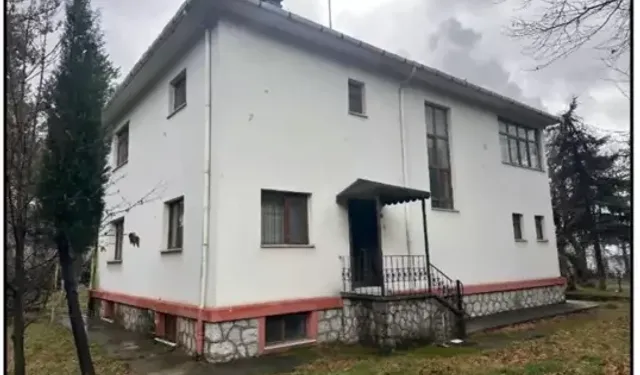 BEUN’dan Teoman Duralı’ya vefa…