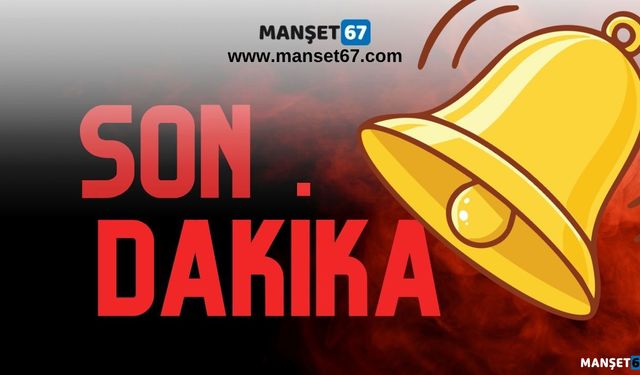 Ders zili Beyçayır da çalacak...