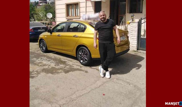 Tac*z iddiasına durak başkanından açıklama…