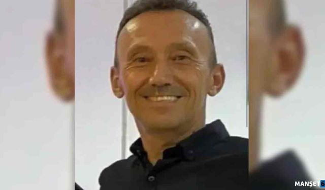 Kahreden kaza… 7 saat sonra cansız bulundu…
