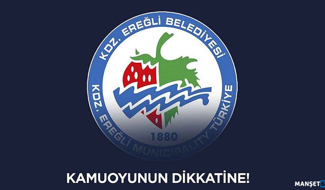 Dolandırıcılara dikkat… Açıklama geldi…