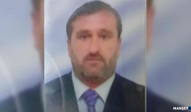 KKKA şüphesiyle tedavi gördüğü hastanede öldü