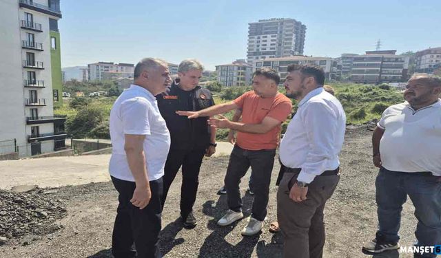 Bozkurt süreci yakından takip ediyor…