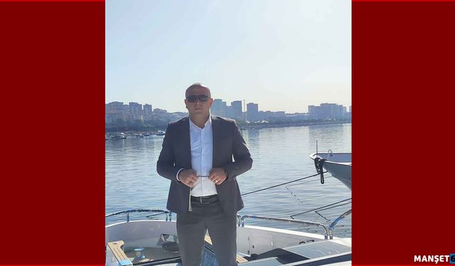 Toraman’dan Ereğli Tersaneleri İçin Çağrı…