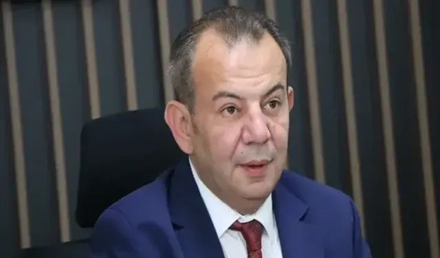 Belediye başkanı 2 dosyadan beraat etti…