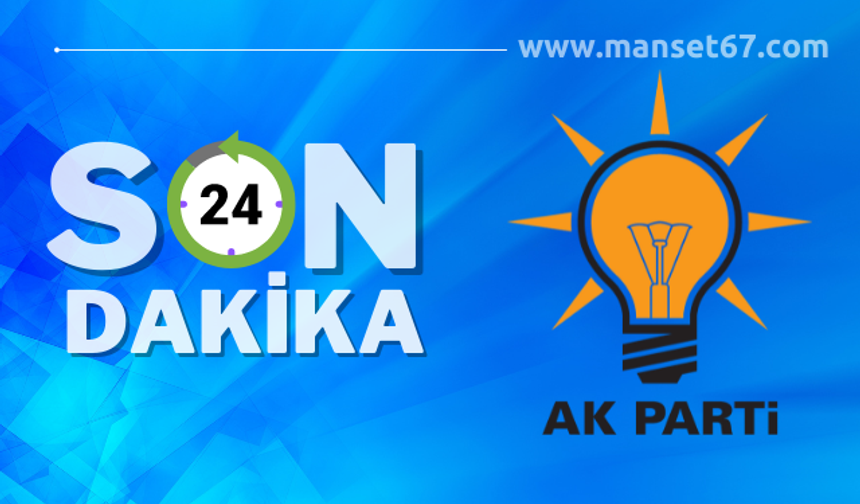 Milletvekili adaylarına sorulacak sorular belli oldu