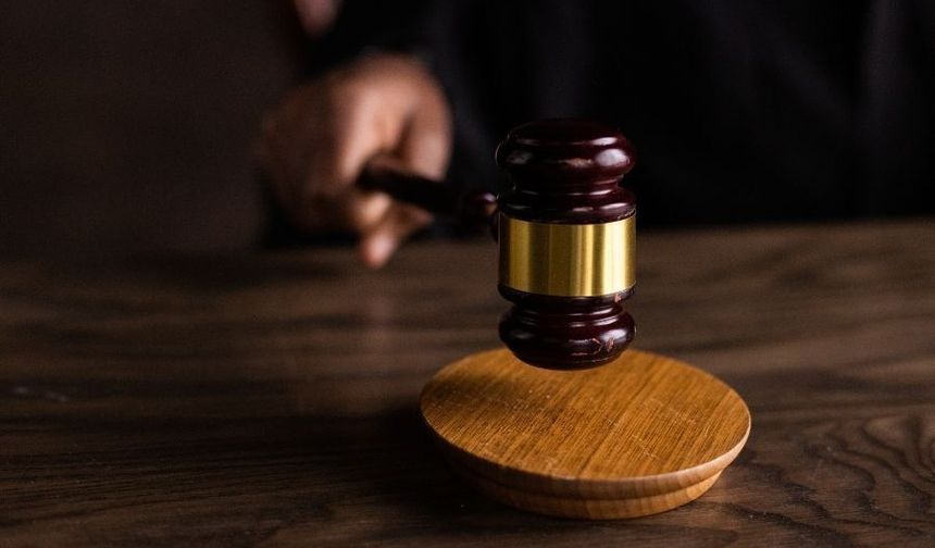 C*nayet dosyası 13 yıl sonra yeniden açıldı...