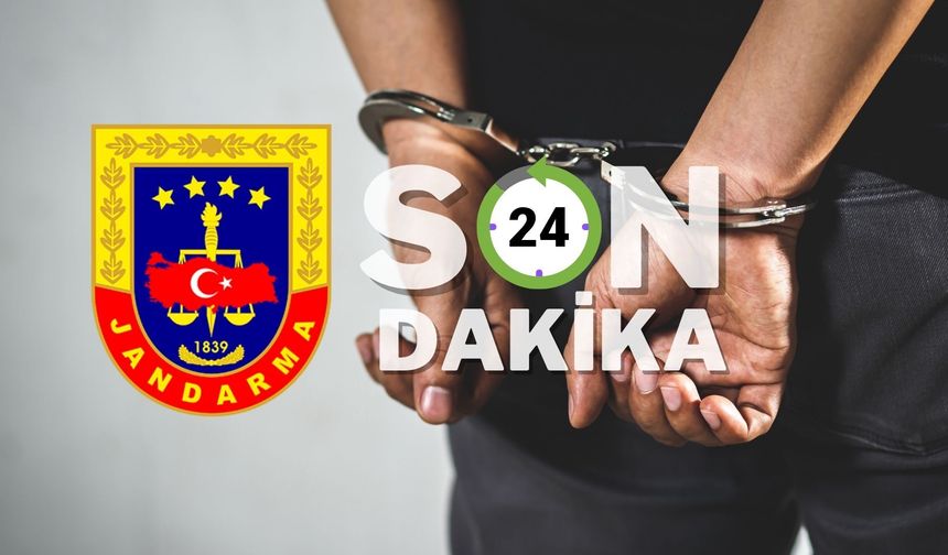 Yol verme kavgasında mahkeme sonuçlandı…