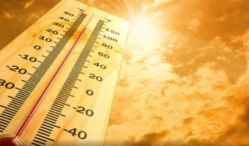 Nem, Zonguldak’ı yakacak...  İşte 5 günlük hava tahmini...