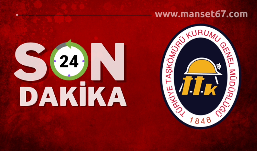 Üzülmez müessesinde kaza… Yaralılar var…