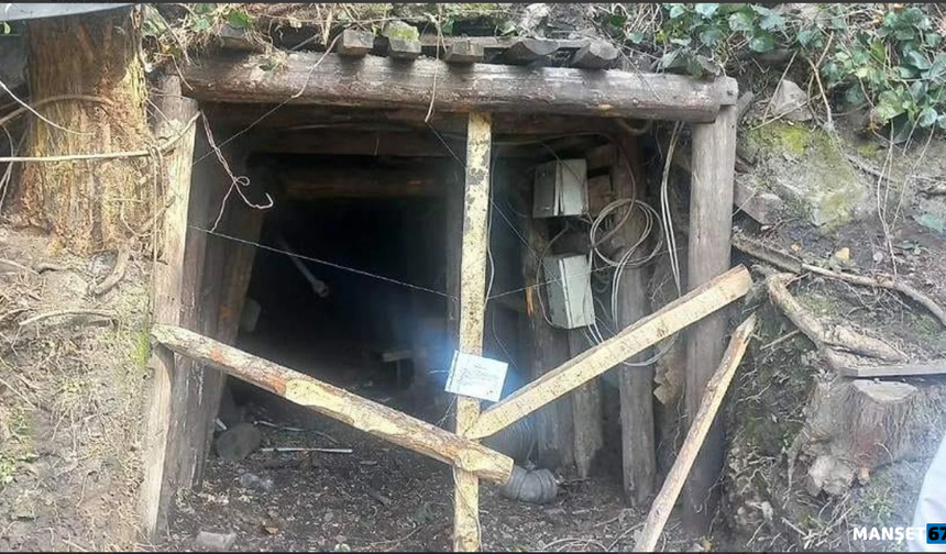 Valilik haftalık asayiş raporunu açıkladı...