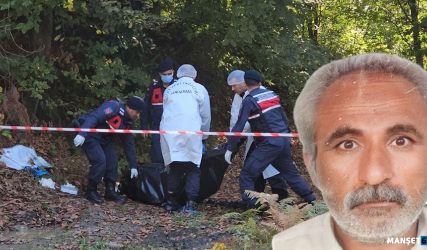 Afgan madenci davasında gerekçeli karar açıklandı...