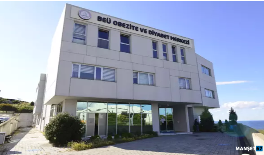 BEUN Uluslararası başarılarına, yenisini ekledi...