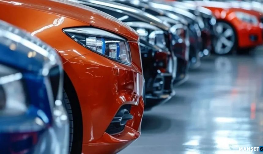 Bu arabaları gören kaçırmıyor! 800 - 900 bin TL’nin altındaki fiyat performans oranı en yüksek otomobiller