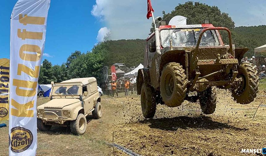 PITIRCIK’tan tarihi başarı… Şampiyonluğu aldı…