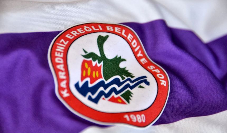 Belediyespor'da yapılacak kongre 2'inci kez ertelendi...