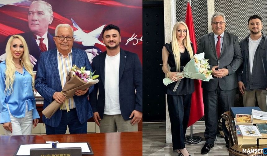 Sevgi Barış Dostluk turnuvasında final heyecanı…
